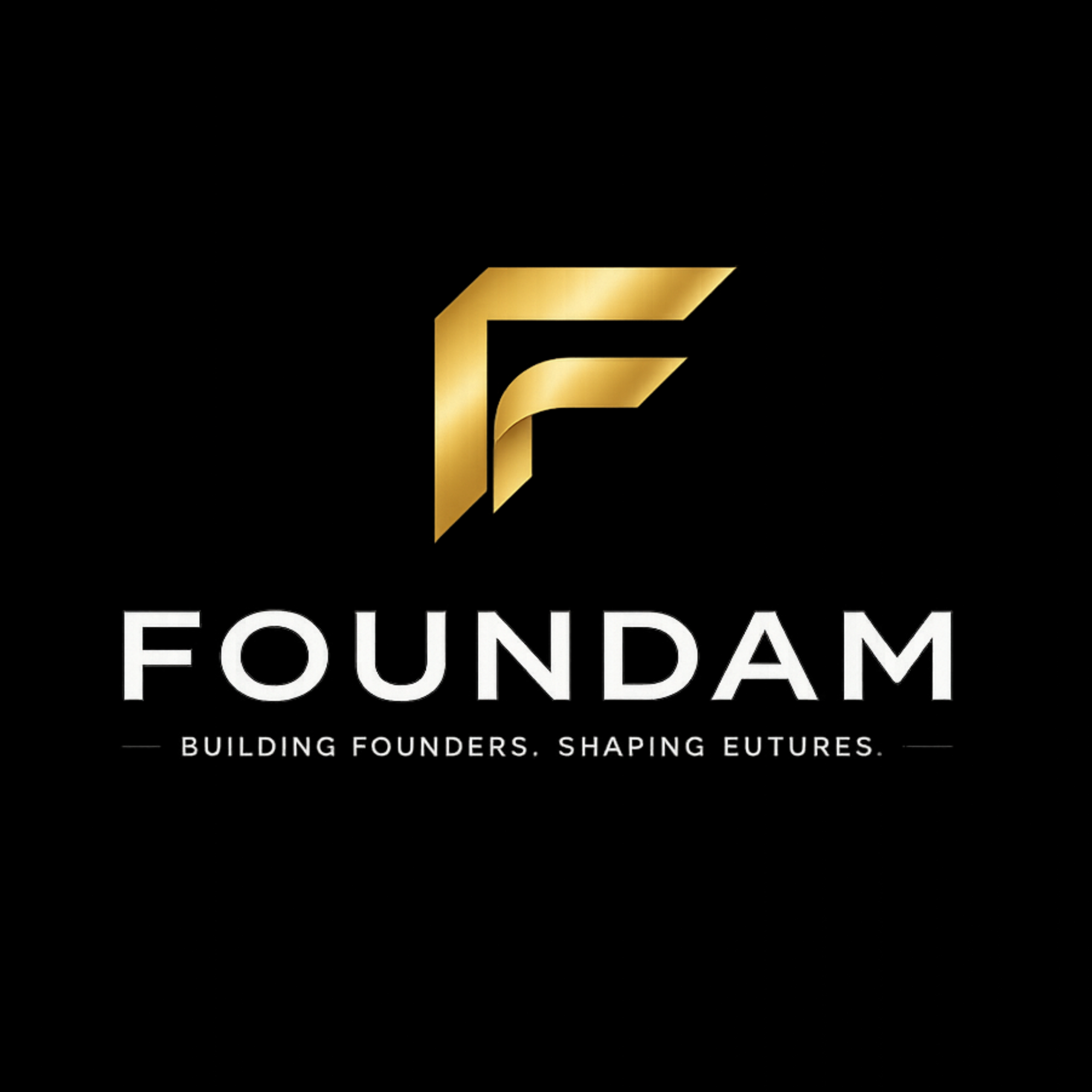 Foundam